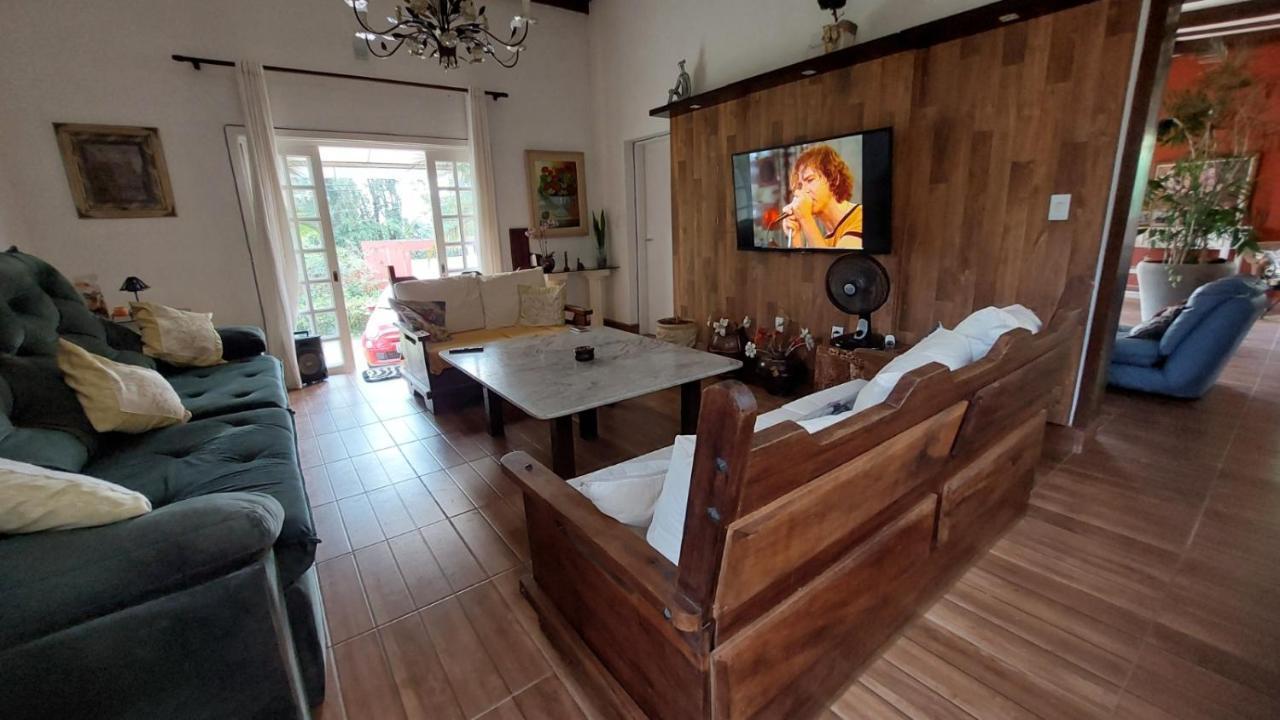 Homestay Hala *