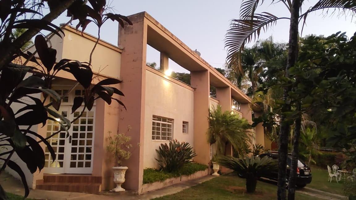 Homestay Hala *
