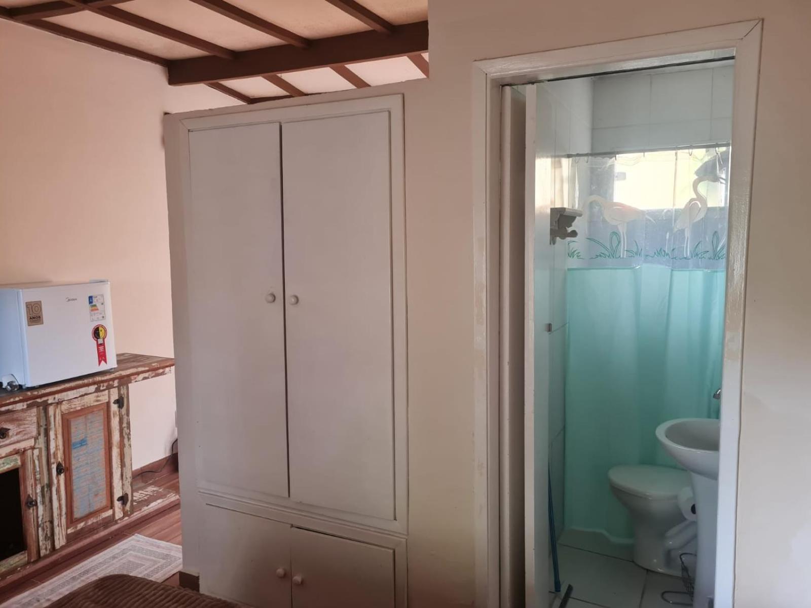 Hala Homestay